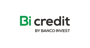 Bicredit