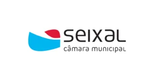 Câmara Municipal do Seixal