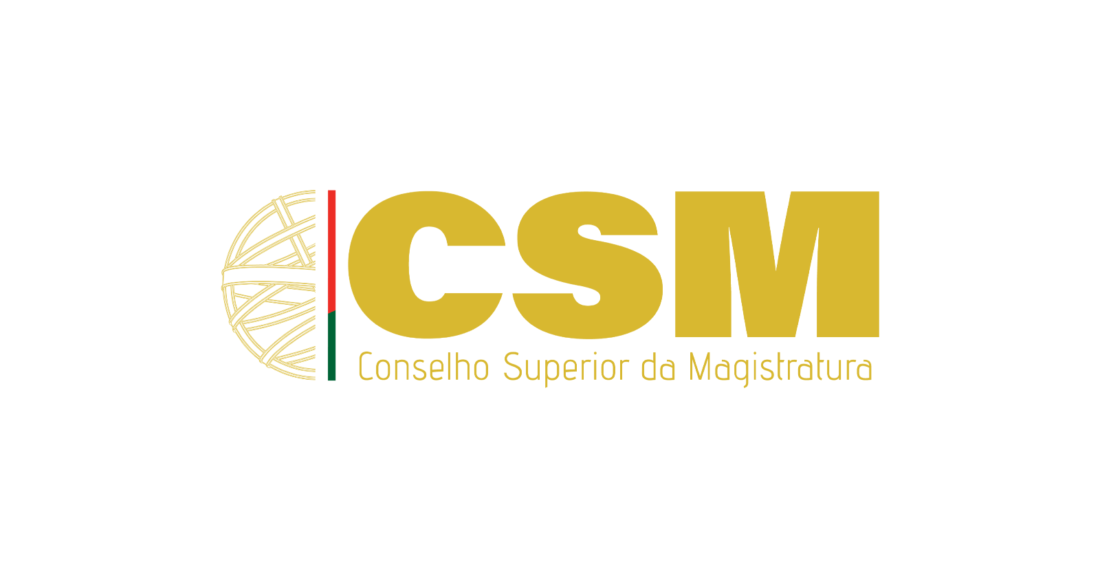 Conselho Superior da Magistratura