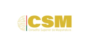 Conselho Superior da Magistratura