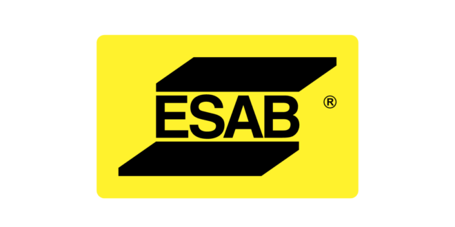 ESAB