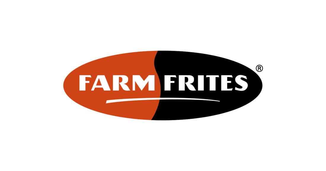 Farm Frites