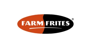 Farm Frites