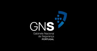 Gabinete Nacional de Segurança