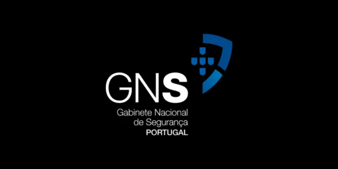 Gabinete Nacional de Segurança