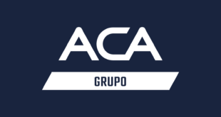 Grupo ACA
