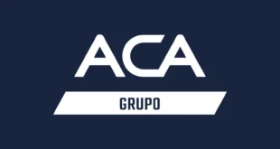 Grupo ACA