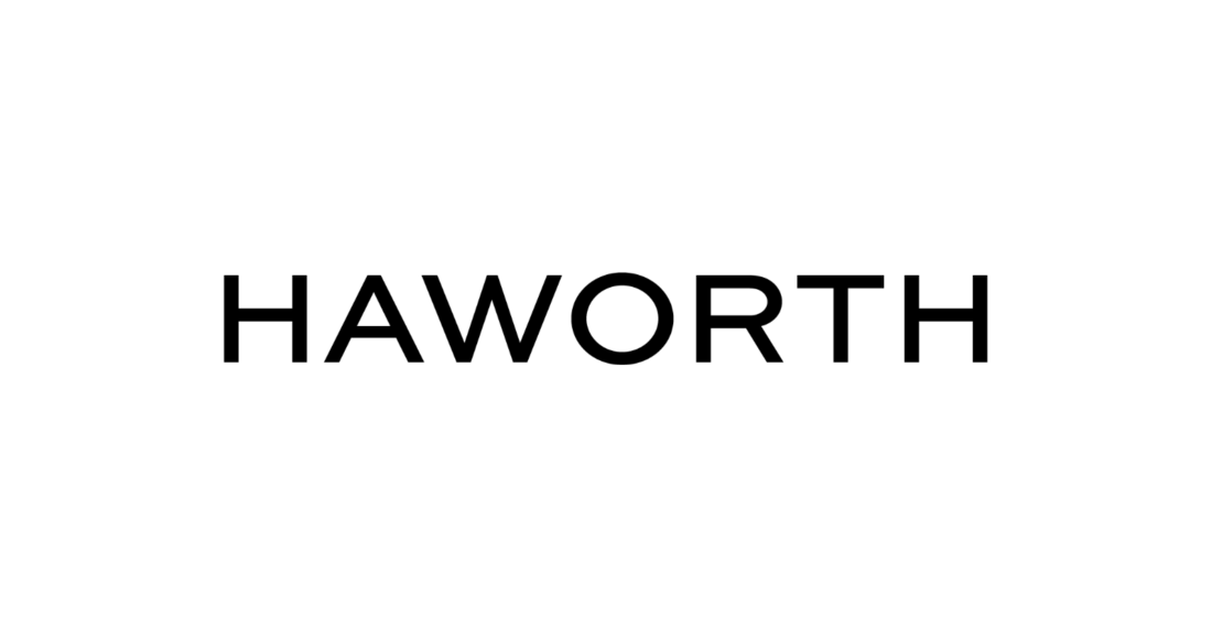 Haworth