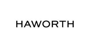 Haworth