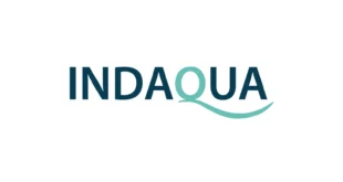 INDAQUA