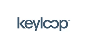Keyloop