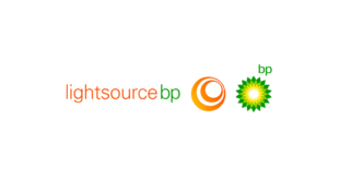 Lightsource bp