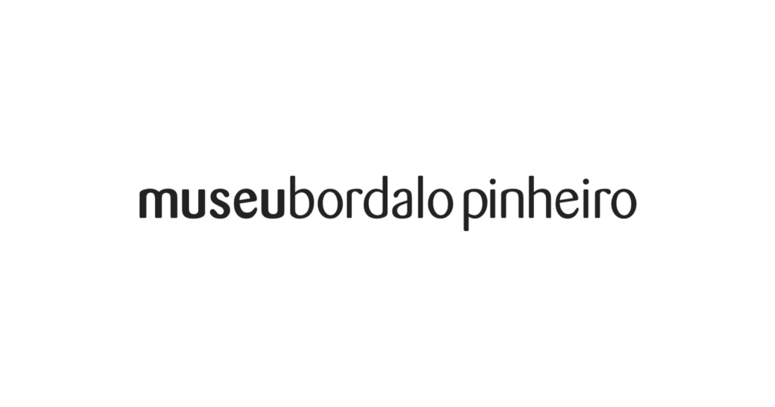 Museu Bordalo Pinheiro