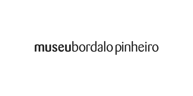 Museu Bordalo Pinheiro