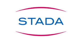 STADA