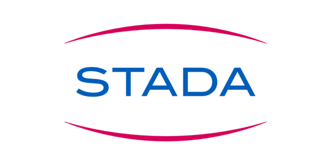 STADA