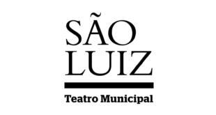 Teatro São Luiz