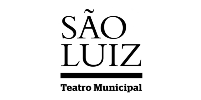 Teatro São Luiz