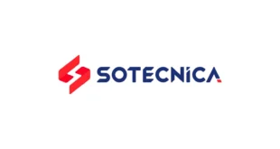 Sotécnica
