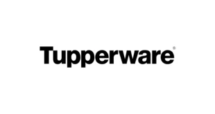 Tupperware