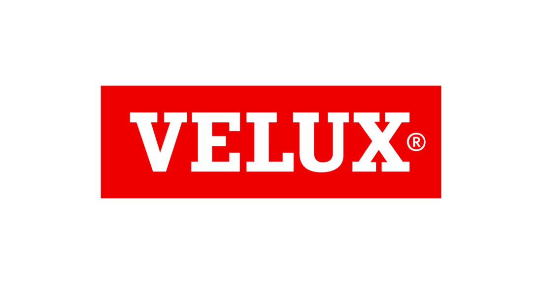 VELUX