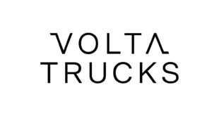 Volta Trucks