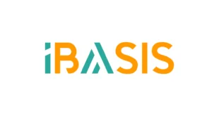 iBASIS