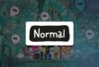 NORMAL