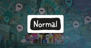 NORMAL