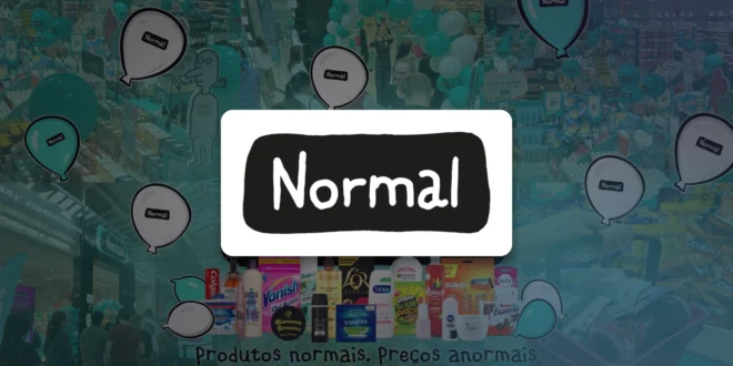 NORMAL
