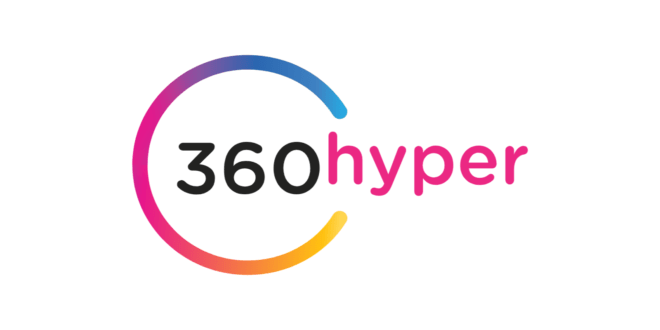 360hyper