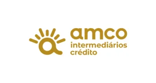 AMCO Intermediários de Crédito