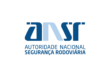ANSR Autoridade Nacional de Segurança Rodoviária