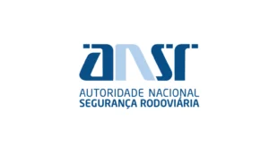 ANSR Autoridade Nacional de Segurança Rodoviária