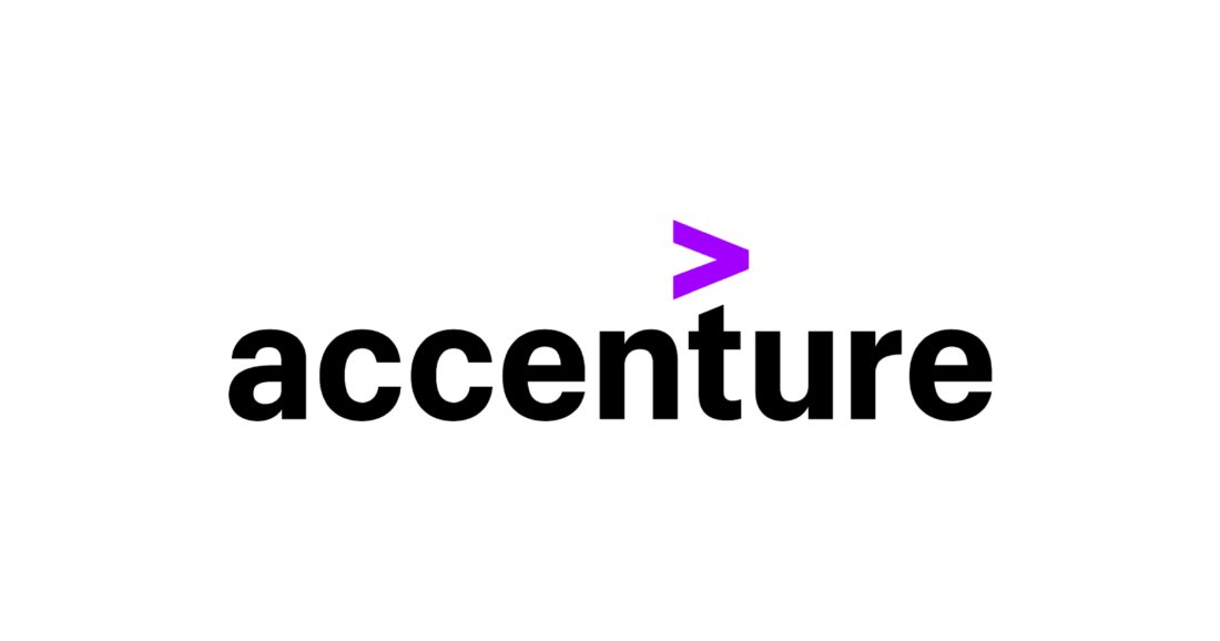 Accenture