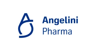 Angelini Pharma