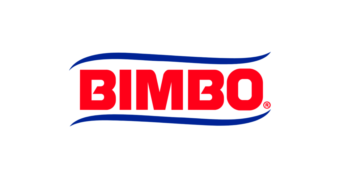 Bimbo