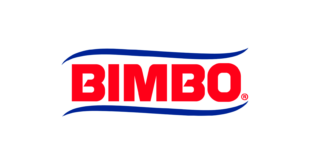 Bimbo
