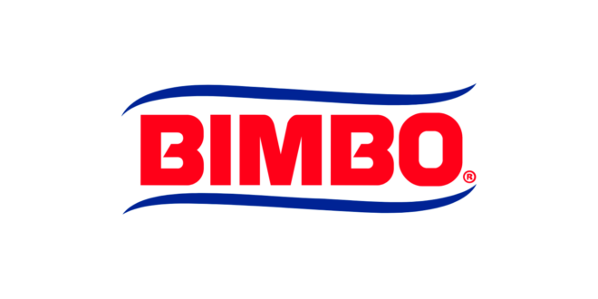 Bimbo