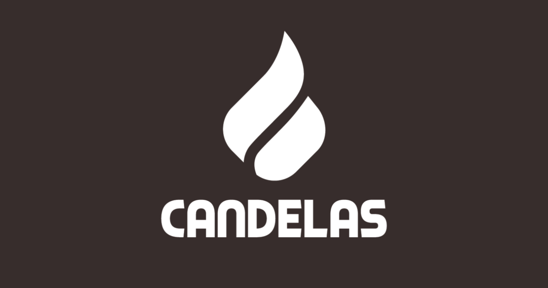 Cafés Candelas