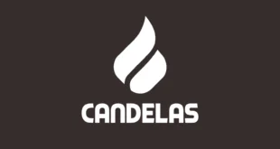Cafés Candelas