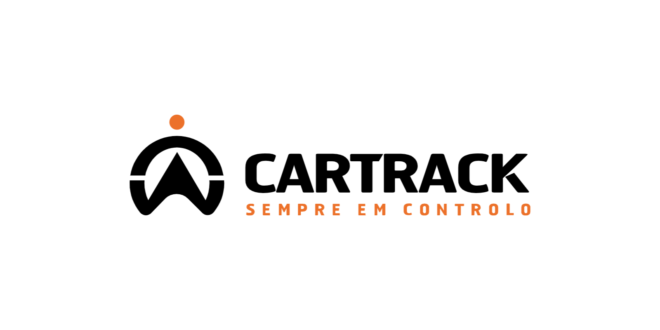 Cartrack