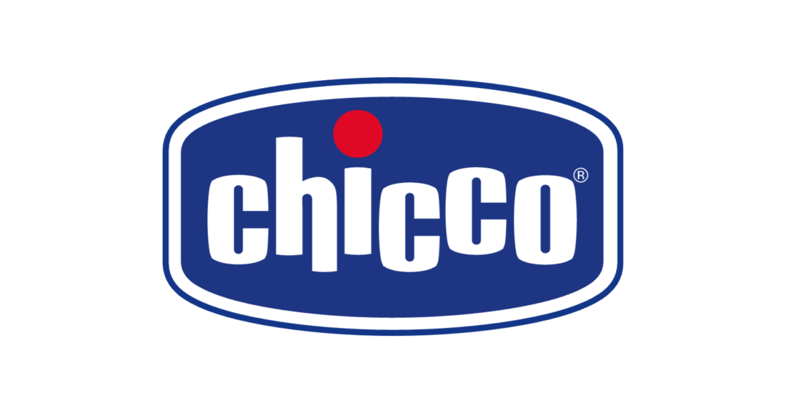 Chicco