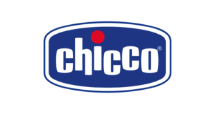 Chicco