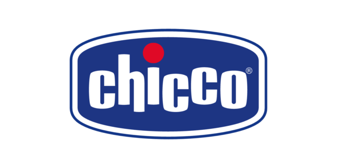 Chicco