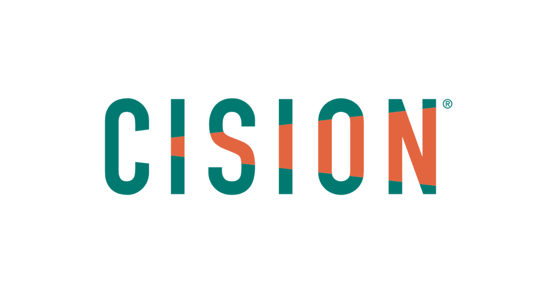 Cision