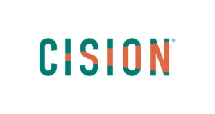 Cision