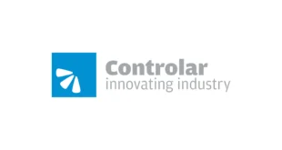 Controlar