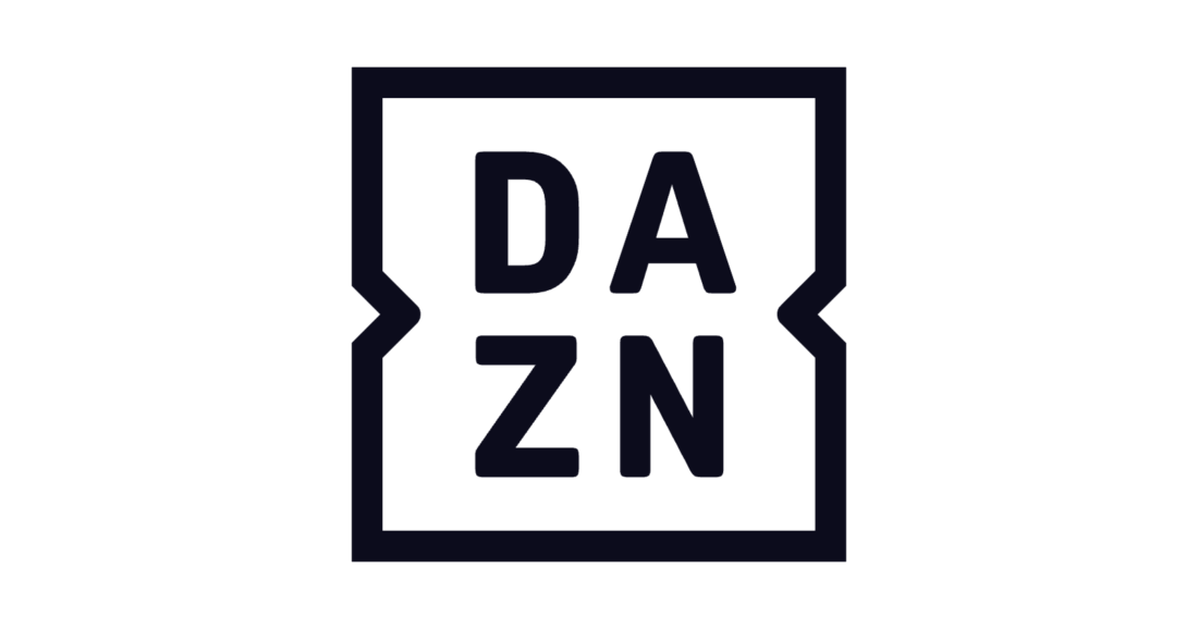 DAZN