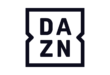 DAZN